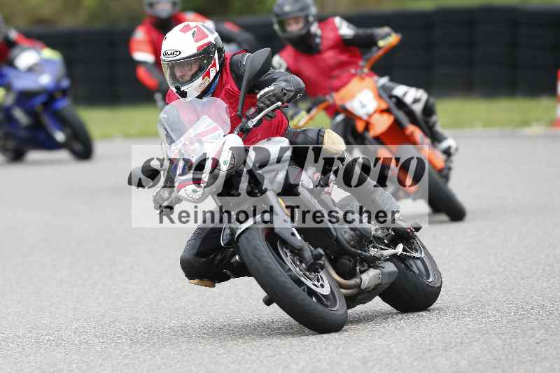 /Archiv-2025/38 02.08.2025 TIMMOT ADR/Gruppe C/65